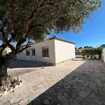 Villa Esther