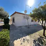 Villa Esther *